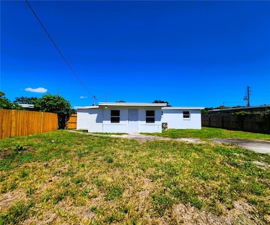 8562 94th Ave, Seminole, FL 33777 - photo 3