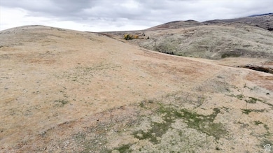 2075 Canyon Rd, Smithfield, UT 84335 - photo 2