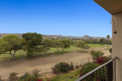 View of Greens Hole 14 on Admiral Baker South   En