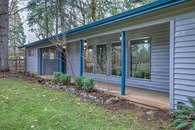 4723HollandLp-20