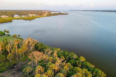 0 Bayshore Dr unit MFRD6143063, Englewood, FL 34223 - photo 6