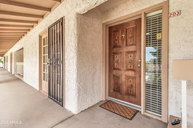 709 S Power Rd unit 203, Mesa, AZ 85206 - photo 5