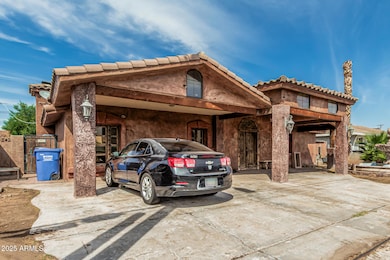 3812 W Thomas Rd, Phoenix, AZ 85019 - photo 3