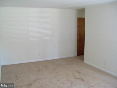 6437 Richmond Hwy unit 104, Alexandria, VA 22306 - photo 6