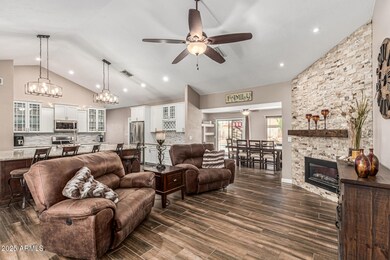 717 N Mckemy Ave, Chandler, AZ 85226 - photo 6