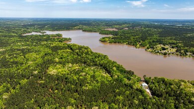 0 Apalachee Woods Trail unit 67733, Buckhead, GA 30625 - photo 5