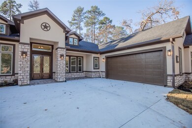 7007 Ramblewood Dr, Magnolia, TX 77354 - photo 3