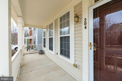 204 Taft Dr, Stafford, VA 22554 - photo 2