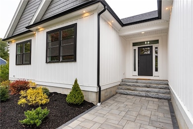 92 White Pines Trail, Charlestown, RI 02813 - photo 5