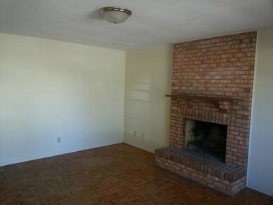 3146 Federal Ave unit 3148, El Paso, TX 79930 - photo 2