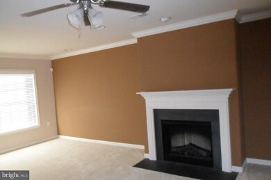 35 Batallion Ct, Bunker Hill, WV 25413 - photo 7