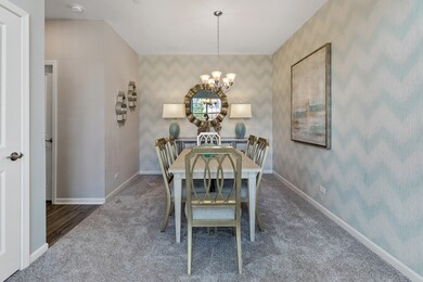 1748 Carlstedt Dr, Batavia, IL 60510 - photo 4