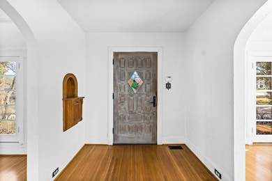 7019 Lakewood Blvd, Dallas, TX 75214 - photo 4