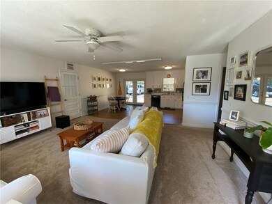 106 Laurel Dr, Pendleton, SC 29670 - photo 4