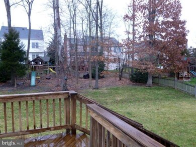 43356 St Andrews St, Chantilly, VA 20152 - photo 5