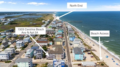 65-web-or-mls-DJI_20250520150653_0609_D