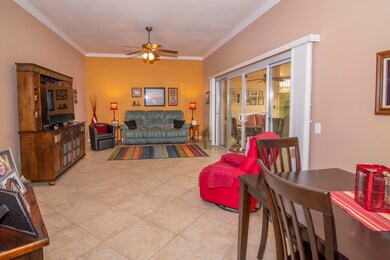 13818 N 109th Ave, Sun City, AZ 85351 - photo 3