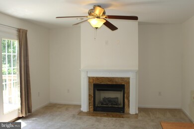 38 Willowby Ct, Bunker Hill, WV 25413 - photo 6