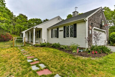 1 Hobbler Rd, Buzzards Bay, MA 02532 - photo 5