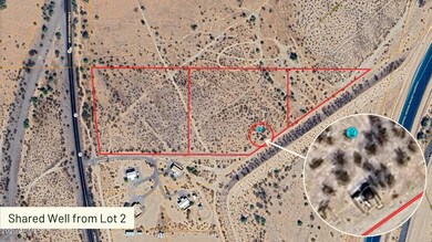 0 N Highway 79 - Lot J -- unit 6955367, Florence, AZ 85132 - photo 5