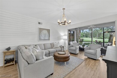 21341 Pelican Sound Dr unit 102, Estero, FL 33928 - photo 3