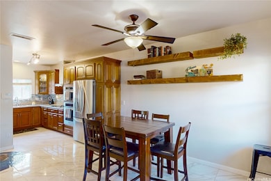 91-1026 Kaimalie St unit Q2, Ewa Beach, HI 96706 - photo 4