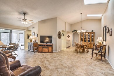 1135 Leisure World Mesa AZ-print-005-3-G