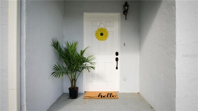 1718 Terry Cir NE, Winter Haven, FL 33881 - photo 6