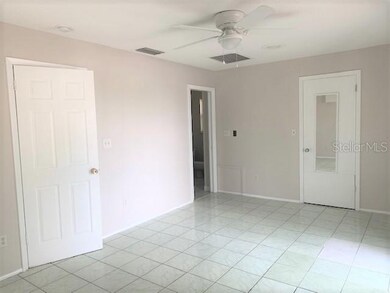 1220 S Franklin Cir, Clearwater, FL 33756 - photo 6