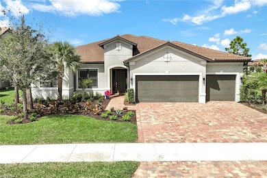 9151 Snowy Owl Way, Naples, FL 34120 - photo 4