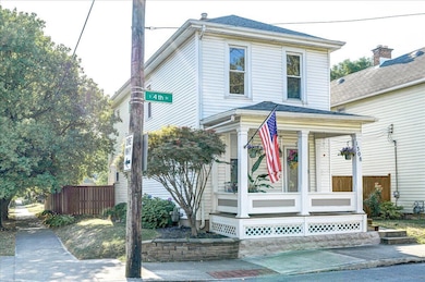 18-1308 S 4th Street 43206-004