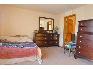 152 Mckeen St unit D20, Brunswick, ME 04011 - photo 7