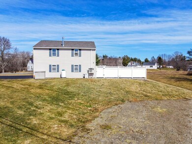49 Deer Hill Rd, China, ME 04358 - photo 5