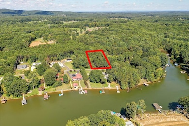 6968 Navajo Trail, Lake Norman of Catawba, NC 28673 - photo 4