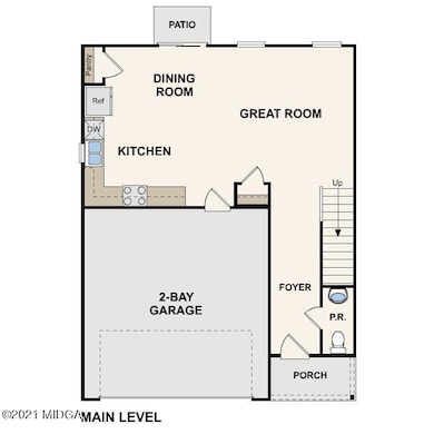 Auburn-floor-1