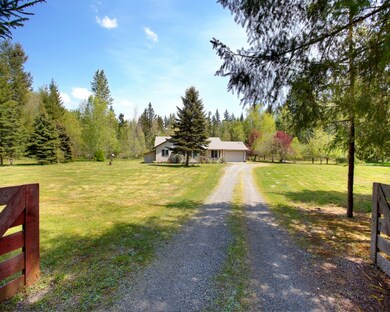 13845 148th Ave SE, Yelm, WA 98597 - photo 2