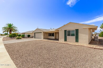 0006-06 Oak Ridge 9926