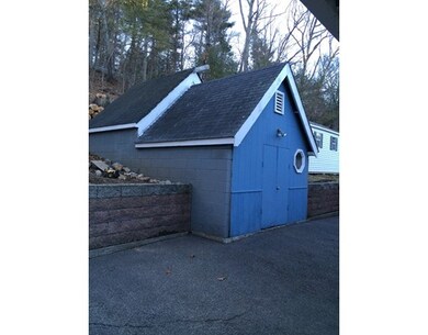 124 Dean Ave unit 124, Franklin, MA 02038 - photo 5