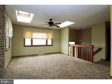 252 Focht Ln, Hamburg, PA 19526 - photo 2