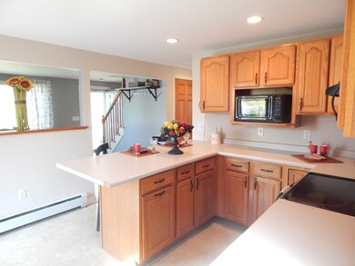 10 Wayne Ct, Holyoke, MA 01040 - photo 3