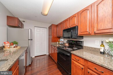 12902 Churchill Ridge Cir unit 213, Germantown, MD 20874 - photo 7