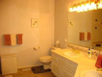 1380 Eastmont Ave unit 804, East Wenatchee, WA 98802 - photo 7