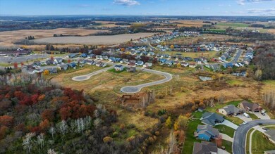 2865 11th Ave NE, Sauk Rapids, MN 56379 - photo 3