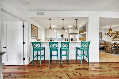 34 N Barrett Square Unit 2e Rosemary Bea