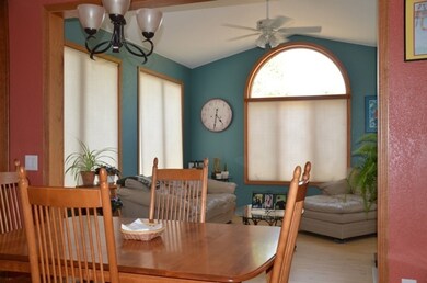 815 Liliana Terrace, Oregon, WI 53575 - photo 6