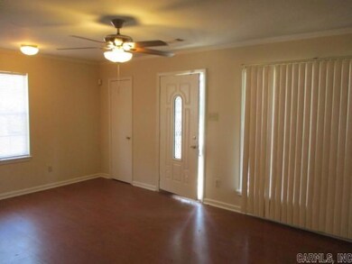 5200 W 23rd St, Little Rock, AR 72204 - photo 7