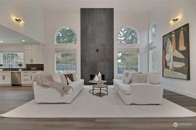 4911 60th Avenue Ct W, University Place, WA 98467 - photo 7