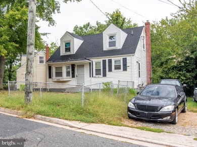 5120 Doppler St, Capitol Heights, MD 20743 - photo 3