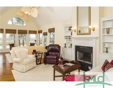 Den/Family/Great Room.