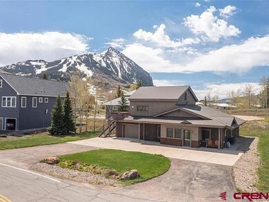 13 Paradise Rd, Crested Butte, CO 81225 - photo 3